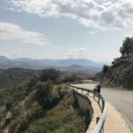 Sometimes you gotta just walk it